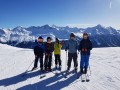 24022018 lenzerheide 55