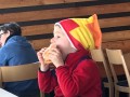 24022018 lenzerheide 56