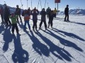 24022018 lenzerheide 57