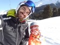 24022018 lenzerheide 58