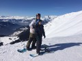 24022018 lenzerheide 59