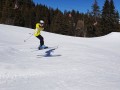 24022018 lenzerheide 60