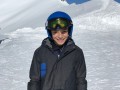 24022018 lenzerheide 61