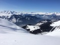 24022018 lenzerheide 62