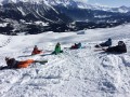 24022018 lenzerheide 63