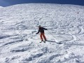 24022018 lenzerheide 64