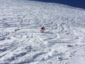 24022018 lenzerheide 65