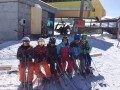 24022018 lenzerheide 66