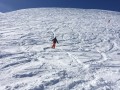 24022018 lenzerheide 67