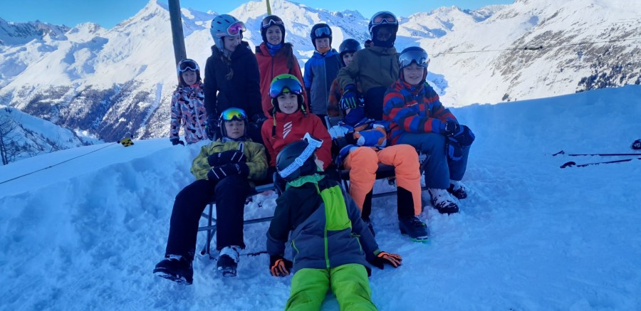 20250202 airolo