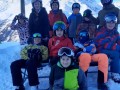 20250202 airolo