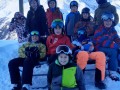 20250202 airolo