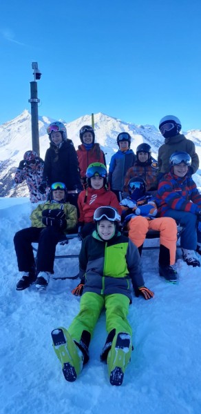 20250202 airolo