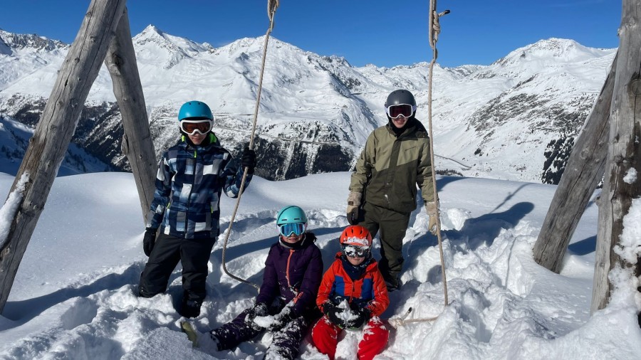 20250202 airolo