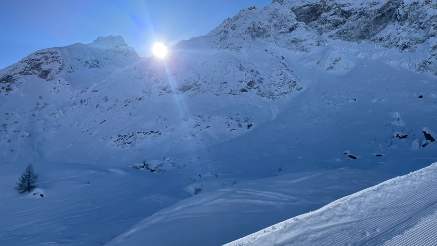 20250202 airolo