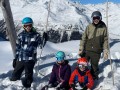 20250202 airolo