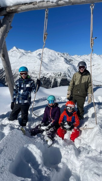 20250202 airolo