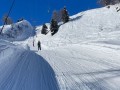 20250202 airolo