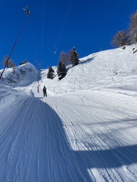 20250202 airolo