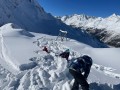 20250202 airolo