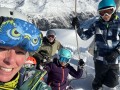 20250202 airolo