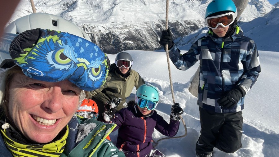 20250202 airolo