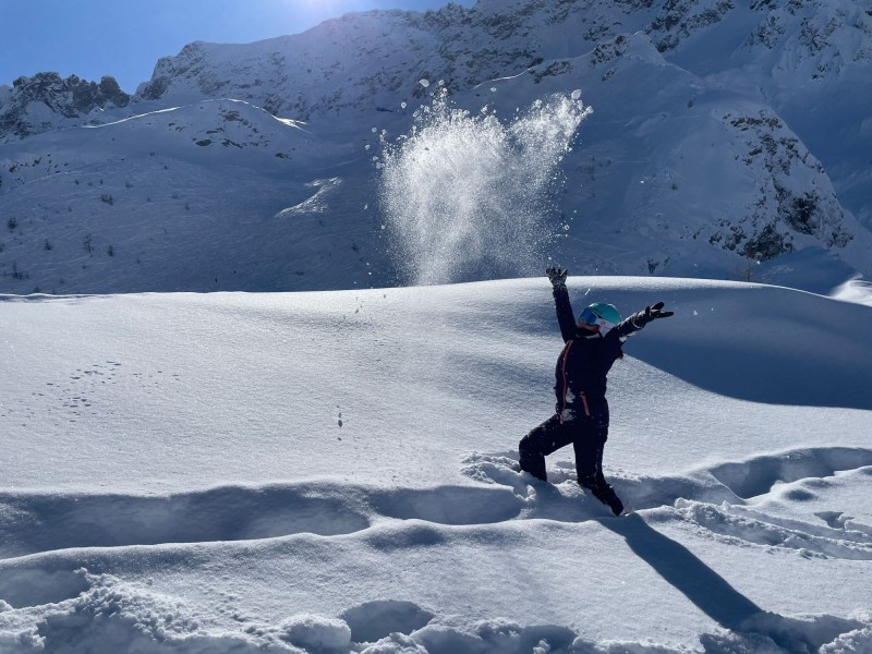 20250202 airolo