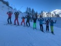 20250112 airolo