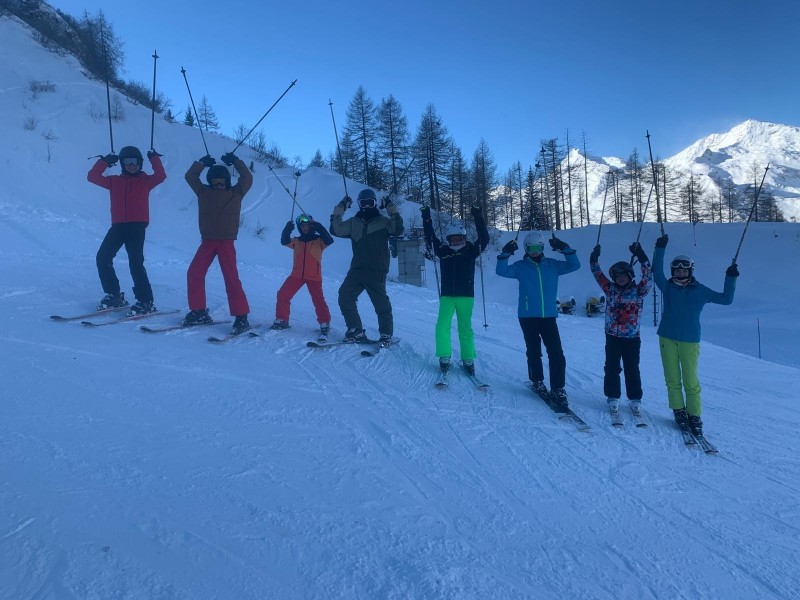 20250112 airolo
