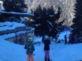 20250112 airolo