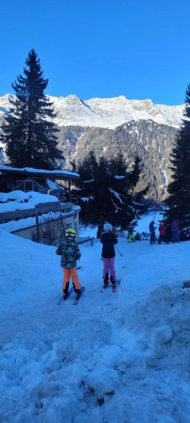 20250112 airolo