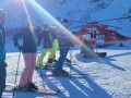 20250112 airolo