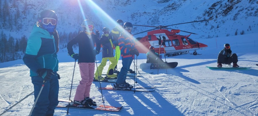 20250112 airolo