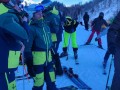 20250112 airolo