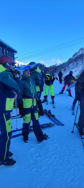20250112 airolo
