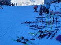 20250112 airolo