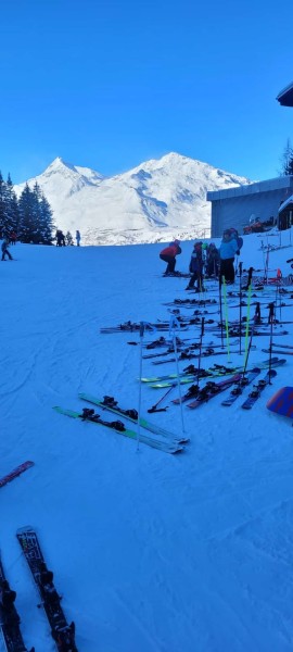 20250112 airolo