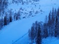 20250112 airolo