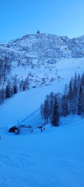20250112 airolo