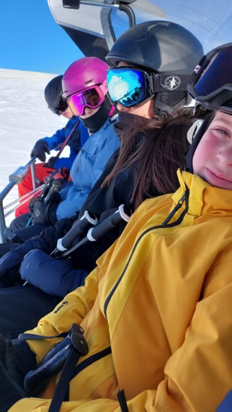 20250118 lenzerheide