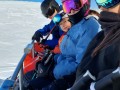 20250118 lenzerheide