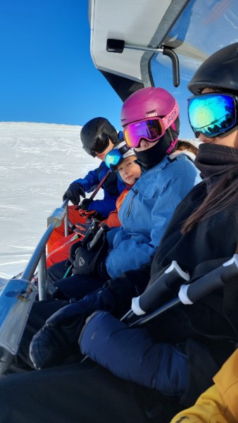 20250118 lenzerheide