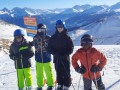 20250118 lenzerheide