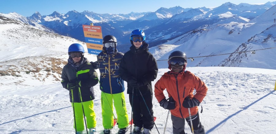 20250118 lenzerheide