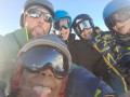 20250118 lenzerheide