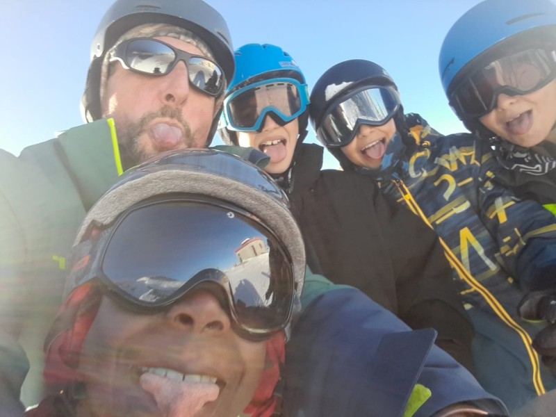 20250118 lenzerheide