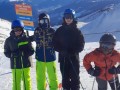 20250118 lenzerheide