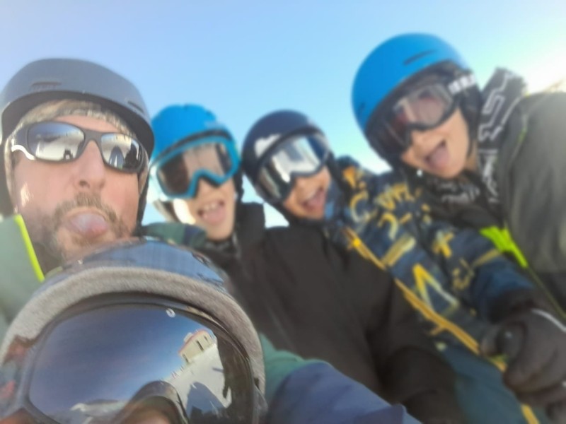20250118 lenzerheide