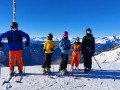 20250118 lenzerheide