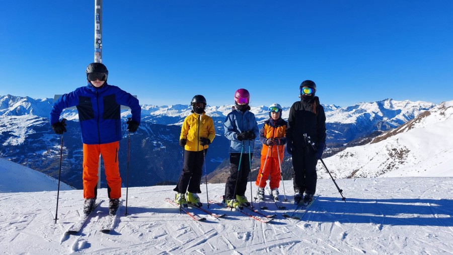 20250118 lenzerheide
